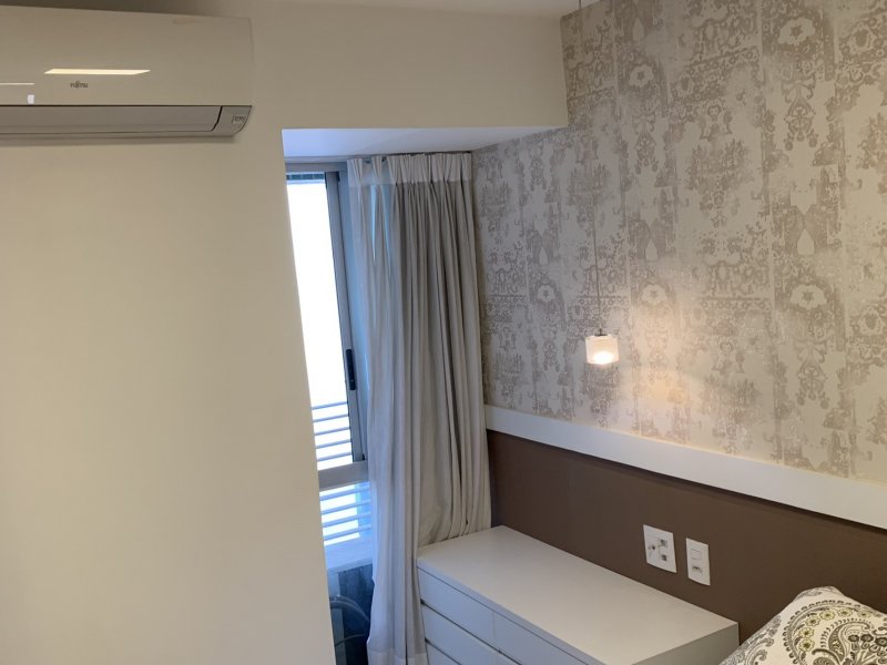 Apartamento à venda Centro com 70m² e 2 quartos por R$ 1.170.000 - 915407492-img-1553.JPEG