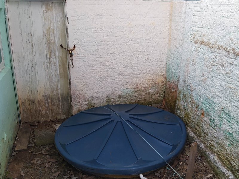 Casa à venda Centro com 100m² e 4 quartos por R$ 315.000 - 1011440969-img-20211115-182113.jpg