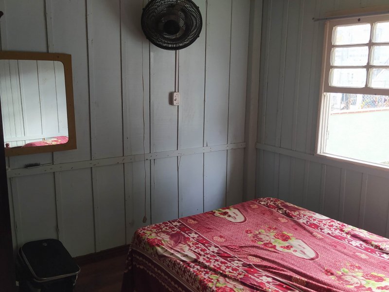 Casa à venda Centro com 100m² e 4 quartos por R$ 315.000 - 1032962699-img-20211115-171731.jpg