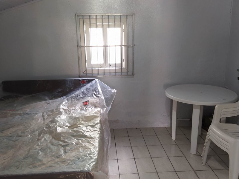 Casa à venda Centro com 100m² e 4 quartos por R$ 315.000 - 1093308768-img-20211116-081435.jpg