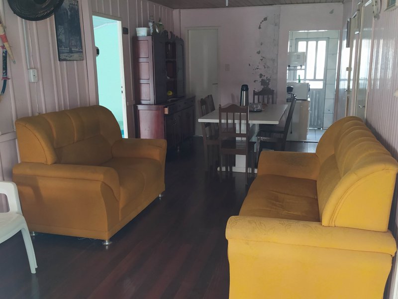 Casa à venda Centro com 100m² e 4 quartos por R$ 315.000 - 1149812498-img-20211115-171634.jpg
