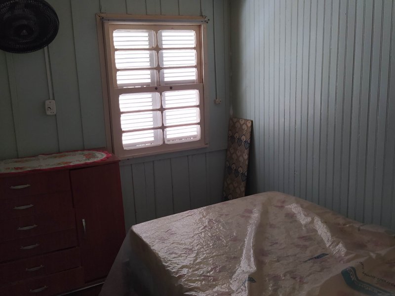 Casa à venda Centro com 100m² e 4 quartos por R$ 315.000 - 1266427455-img-20211115-171131.jpg