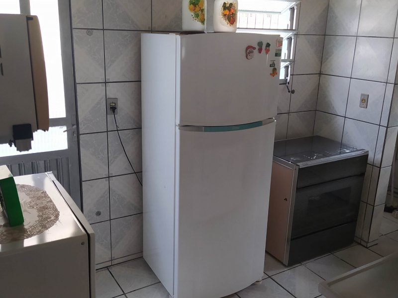 Casa à venda Centro com 100m² e 4 quartos por R$ 315.000 - 1390825263-img-20211115-172221.jpg