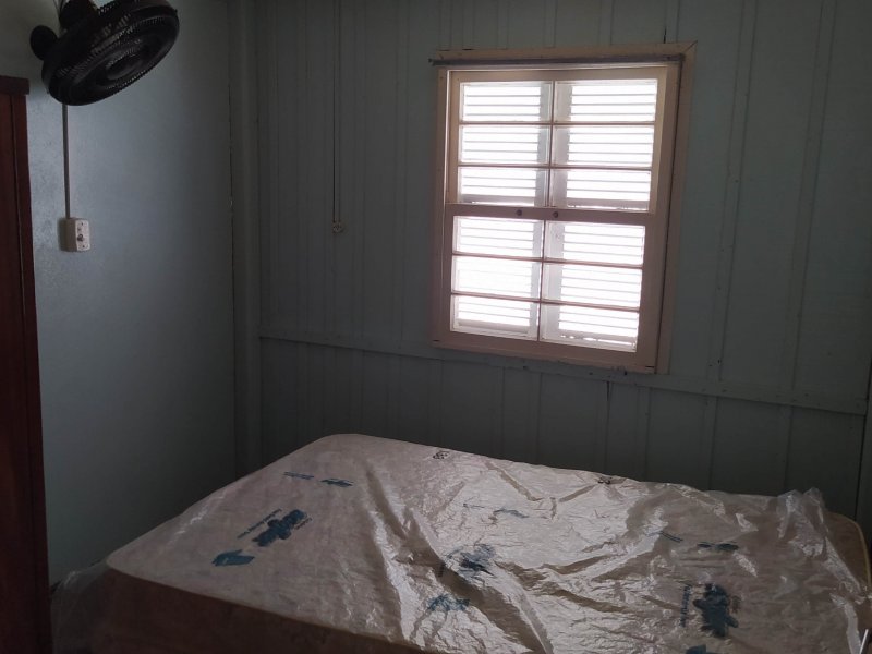 Casa à venda Centro com 100m² e 4 quartos por R$ 315.000 - 1395881793-img-20211115-171049.jpg