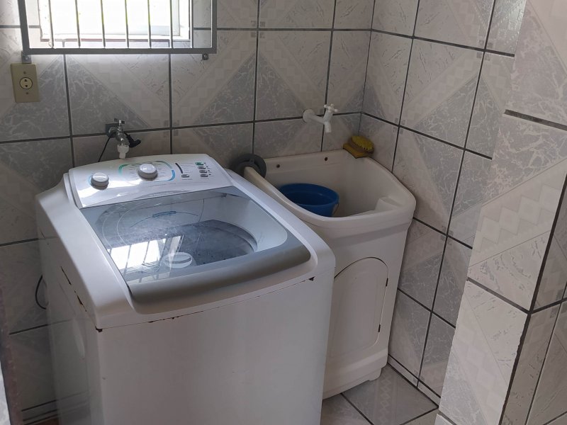 Casa à venda Centro com 100m² e 4 quartos por R$ 315.000 - 1471267344-img-20211115-172304.jpg