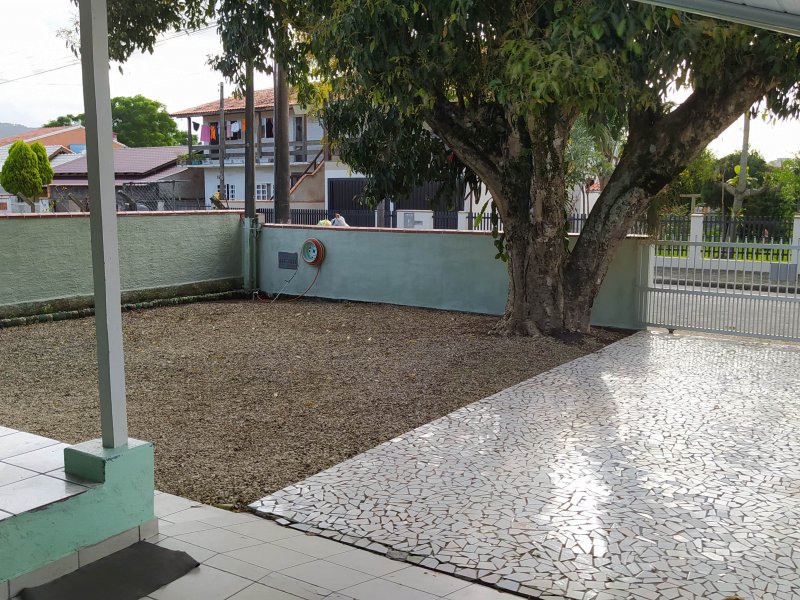 Casa à venda Centro com 100m² e 4 quartos por R$ 315.000 - 1496710260-img-20211115-170841.jpg