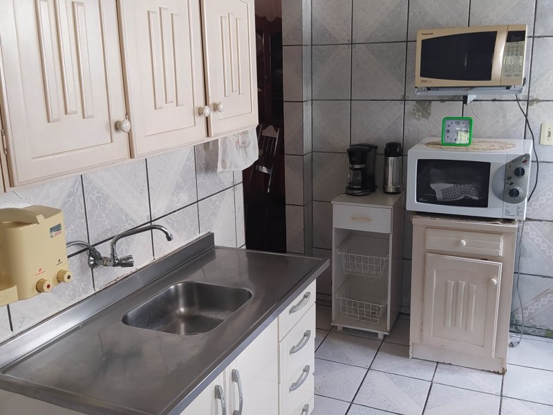 Casa à venda Centro com 100m² e 4 quartos por R$ 315.000 - 1506643361-img-20211115-172243.jpg