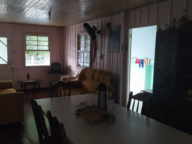 Casa à venda Centro com 100m² e 4 quartos por R$ 315.000 - 579921980-img-20211115-171557.jpg