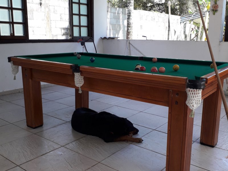 Chácara à venda Vila Peruibe com 365m² e 4 quartos por R$ 750.000 - 1611158450-20210130-105828-copia.jpg