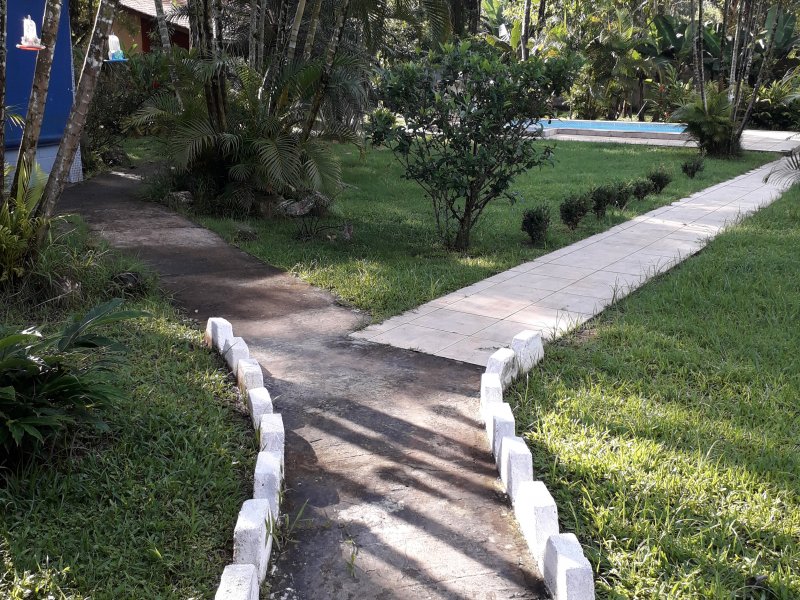 Chácara à venda Vila Peruibe com 365m² e 4 quartos por R$ 750.000 - 1793462015-20210211-075747.jpg