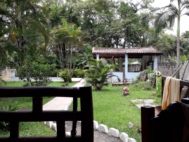 Chácara à venda Vila Peruibe com 365m² e 4 quartos por R$ 750.000 - 265451187-20210213-113057.jpg