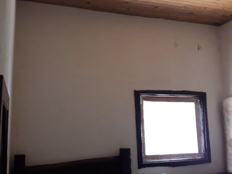 Chácara à venda Vila Peruibe com 365m² e 4 quartos por R$ 750.000 - 437659865-20210211-075442.jpg