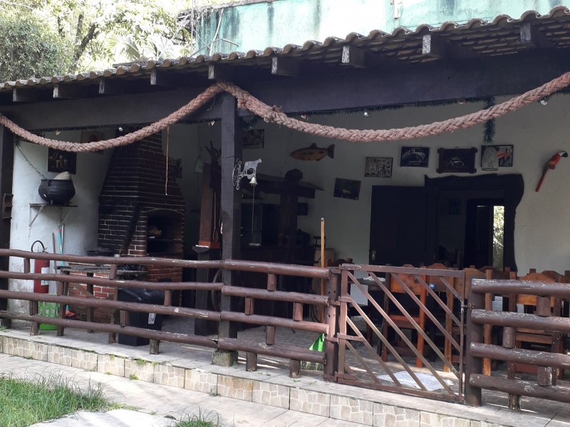 Chácara à venda Vila Peruibe com 365m² e 4 quartos por R$ 750.000 - 486054359-20210211-075728.jpg