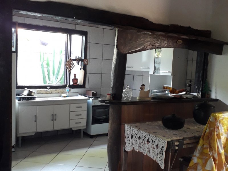 Chácara à venda Vila Peruibe com 365m² e 4 quartos por R$ 750.000 - 740325075-20210211-075455.jpg