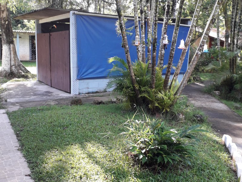 Chácara à venda Vila Peruibe com 365m² e 4 quartos por R$ 750.000 - 868763890-20210211-075750.jpg
