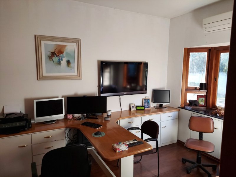 Casa de condomínio à venda Granja Viana com 465m² e 5 quartos por R$ 3.000.000 - 1231294769-fa15f436-0d00-4efc-9adc-4535962eb460.jpg