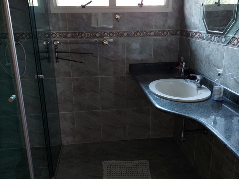 Casa de condomínio à venda Granja Viana com 465m² e 5 quartos por R$ 3.000.000 - 1236364698-1a44d700-ce88-4a07-8b94-d0cb105bcd7e.jpg