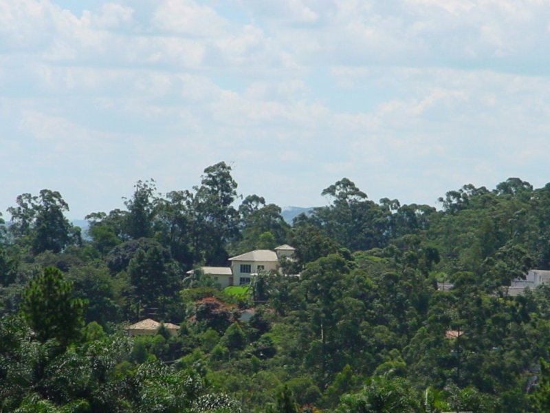 Casa de condomínio à venda Granja Viana com 465m² e 5 quartos por R$ 3.000.000 - 1281932603-24cff390-50ac-4647-a52b-240c8d0047e8.jpg