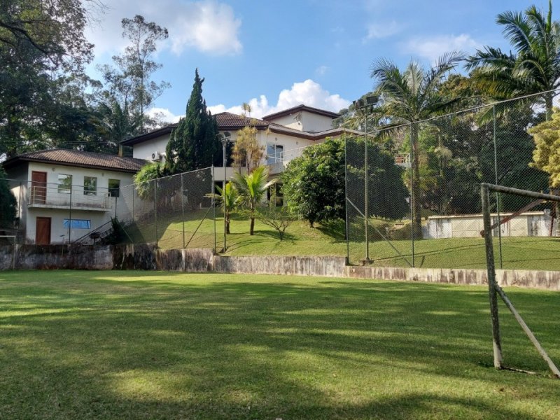 Casa de condomínio à venda Granja Viana com 465m² e 5 quartos por R$ 3.000.000 - 1327051626-444aeac0-24bd-4560-9d3b-0733d130ae3c.jpg