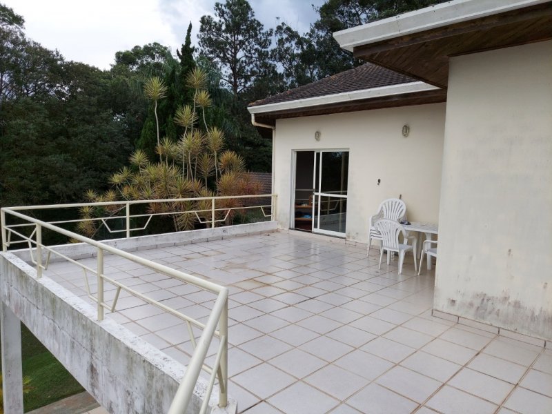 Casa de condomínio à venda Granja Viana com 465m² e 5 quartos por R$ 3.000.000 - 1678672380-380c4706-7268-4891-ad67-5b375979df79.jpg