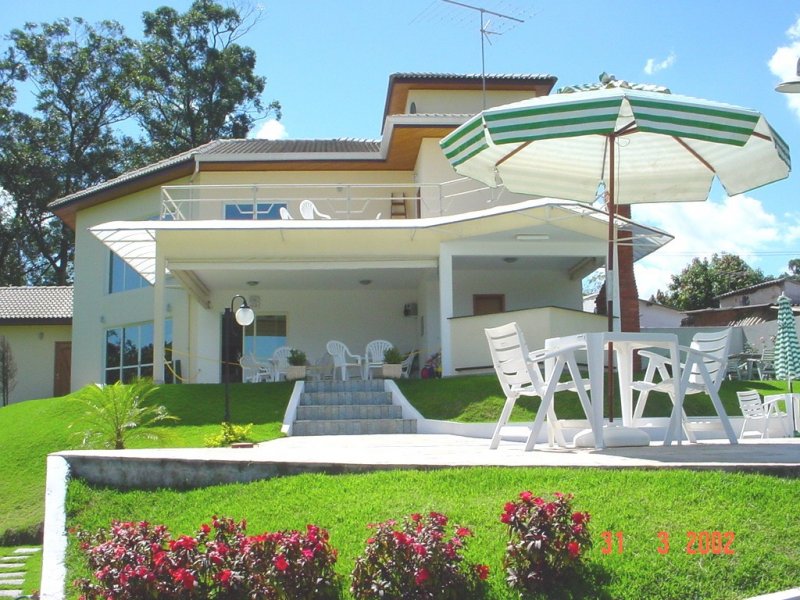Casa de condomínio à venda Granja Viana com 465m² e 5 quartos por R$ 3.000.000 - 1711988739-a9e33c6e-3c27-4461-a865-3b3d287e658f.jpg