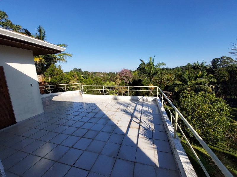 Casa de condomínio à venda Granja Viana com 465m² e 5 quartos por R$ 3.000.000 - 1714364662-29a3f341-75d7-444f-b483-9fb39a7f2a9b.jpg