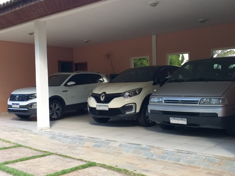 Casa de condomínio à venda Granja Viana com 465m² e 5 quartos por R$ 3.000.000 - 1816139386-33fa2907-2756-4107-aaf7-38f9fc335004.jpg