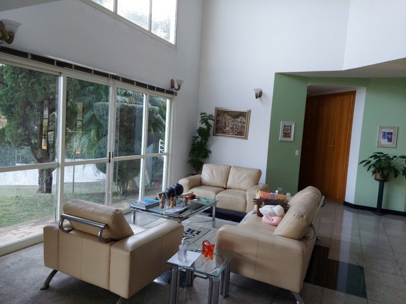 Casa de condomínio à venda Granja Viana com 465m² e 5 quartos por R$ 3.000.000 - 1852035637-75302b41-e99f-4415-a6e5-93a79ad3c2ec.jpg