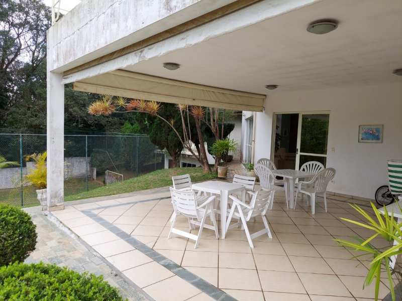 Casa de condomínio à venda Granja Viana com 465m² e 5 quartos por R$ 3.000.000 - 2100161296-99204945-1611-4da5-9291-1ed0d779a26c.jpg