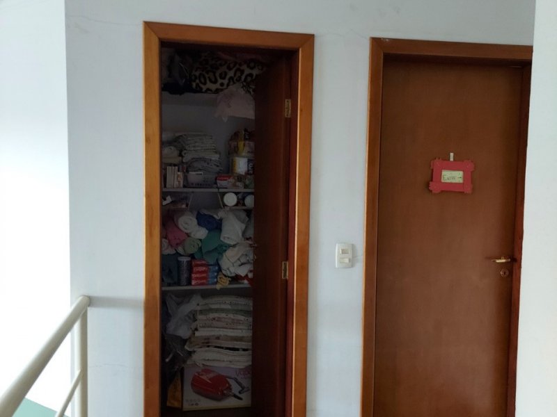 Casa de condomínio à venda Granja Viana com 465m² e 5 quartos por R$ 3.000.000 - 31230007-5f2f1d84-703d-4518-a15b-19e9bdde15d5.jpg