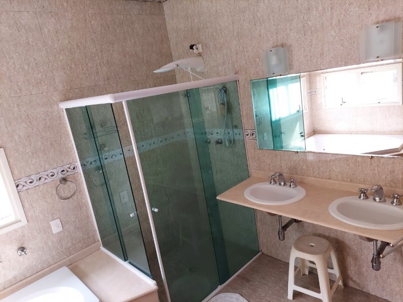 Casa de condomínio à venda Granja Viana com 465m² e 5 quartos por R$ 3.000.000 - 343985388-b5cacaaa-cfde-4c4e-91a0-d22795da2475.jpg