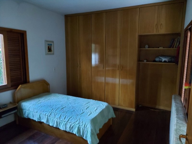 Casa de condomínio à venda Granja Viana com 465m² e 5 quartos por R$ 3.000.000 - 367497946-15270005-0fb8-4b66-9b6b-32d1516bf7ec.jpg