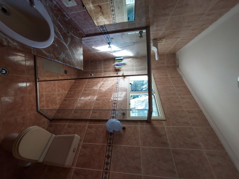 Casa de condomínio à venda Granja Viana com 465m² e 5 quartos por R$ 3.000.000 - 457408376-b2d763bc-a3ce-48e7-83b8-d26e19aa68dd.jpg