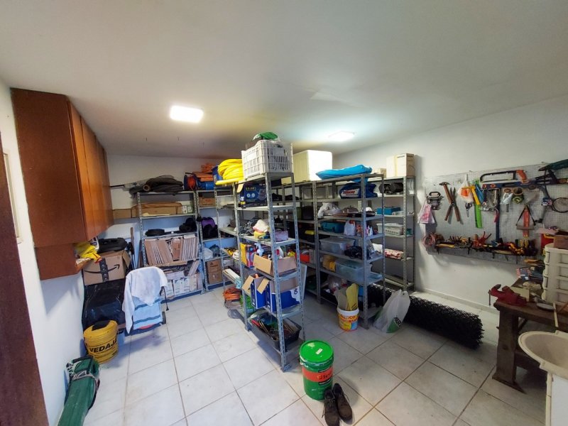 Casa de condomínio à venda Granja Viana com 465m² e 5 quartos por R$ 3.000.000 - 644292090-49fadd94-894e-4a6a-a831-1c829b503866.jpg