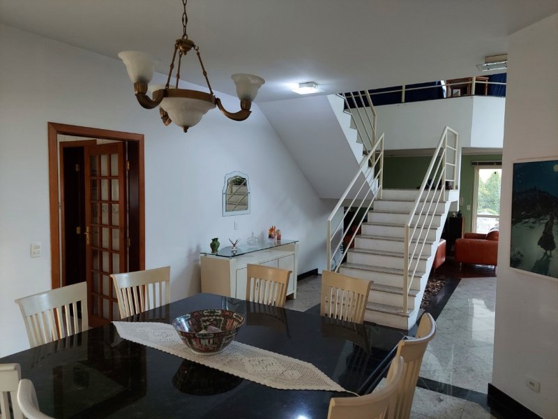 Casa de condomínio à venda Granja Viana com 465m² e 5 quartos por R$ 3.000.000 - 651739720-4bf74463-23ef-4101-8ea8-73dddfdcfb87.jpg