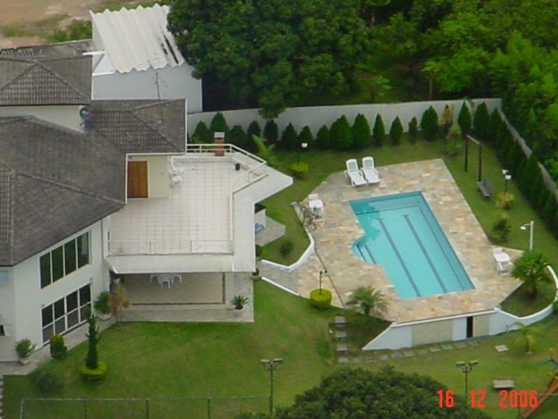 Casa de condomínio à venda Granja Viana com 465m² e 5 quartos por R$ 3.000.000 - 928028171-50d3b4bb-6234-412b-9a94-992153c50eaf.jpg