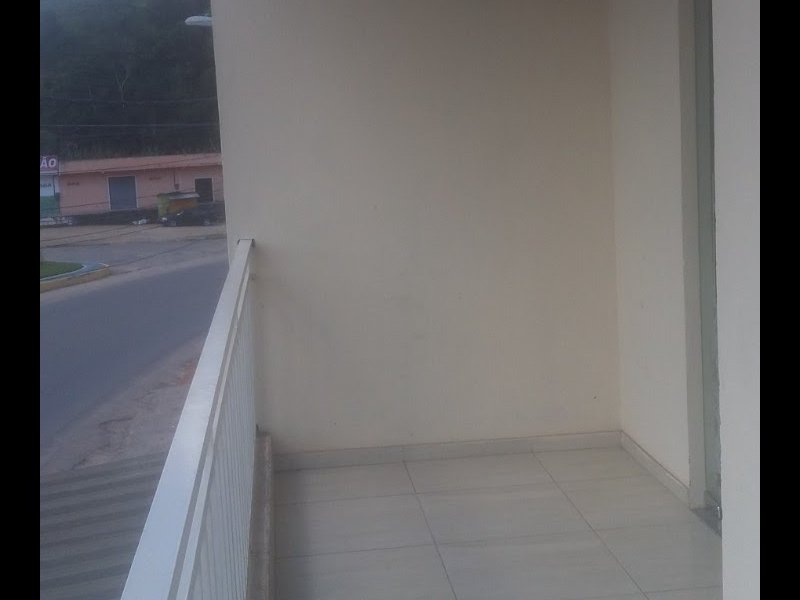 Casa à venda Centro com 72m² e 3 quartos por R$ 130.000 - 2037976178-img-20220419-wa0013.jpg