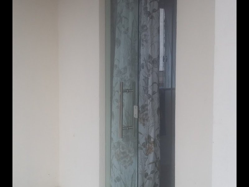 Casa à venda Centro com 72m² e 3 quartos por R$ 130.000 - 806111818-img-20220419-wa0012.jpg