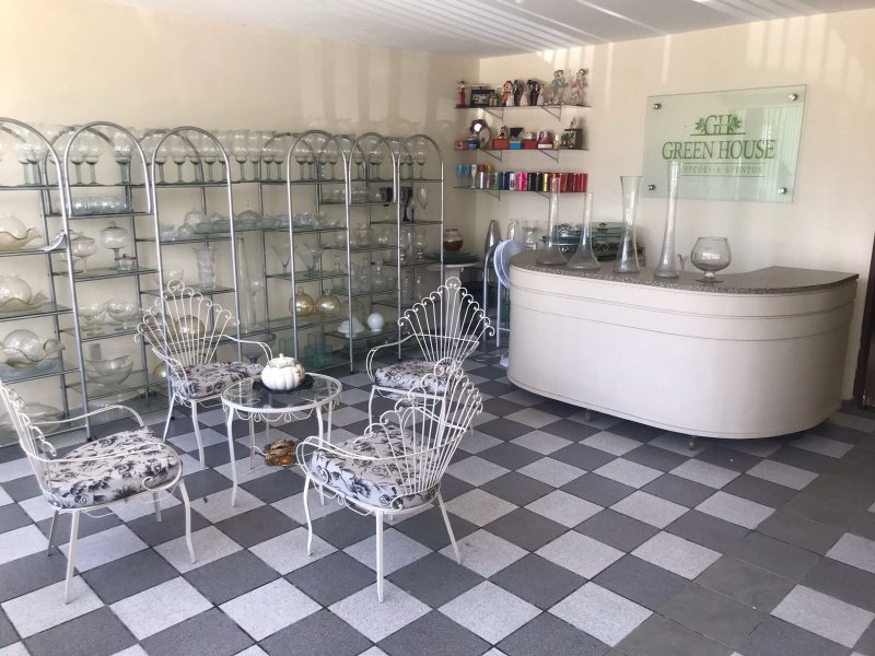 Comercial à venda Potengi com 1000m² e 1 quarto por R$ 5.000.000 - 658387307-img-20220419-wa0006.jpg