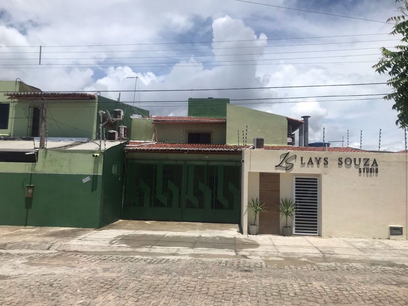 Comercial à venda Potengi com 1000m² e 1 quarto por R$ 5.000.000 - 661998750-img-20220419-wa0013.jpg