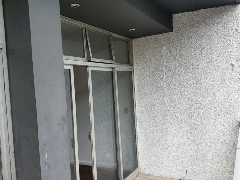 Apartamento à venda Vidigal com 120m² e 3 quartos por R$ 750.000 - 1068184656-apto.jpg