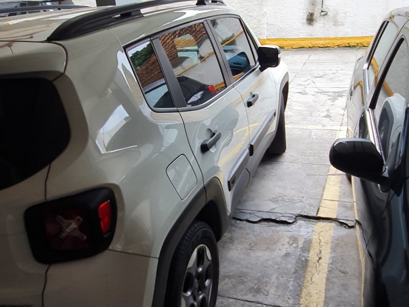 Apartamento à venda Vidigal com 120m² e 3 quartos por R$ 750.000 - 12332194-apto.jpg