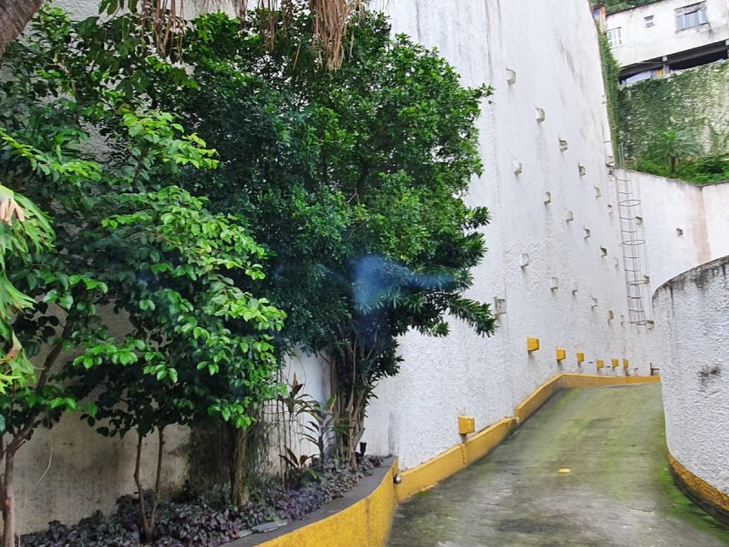 Apartamento à venda Vidigal com 120m² e 3 quartos por R$ 750.000 - 1672192567-apto.jpg