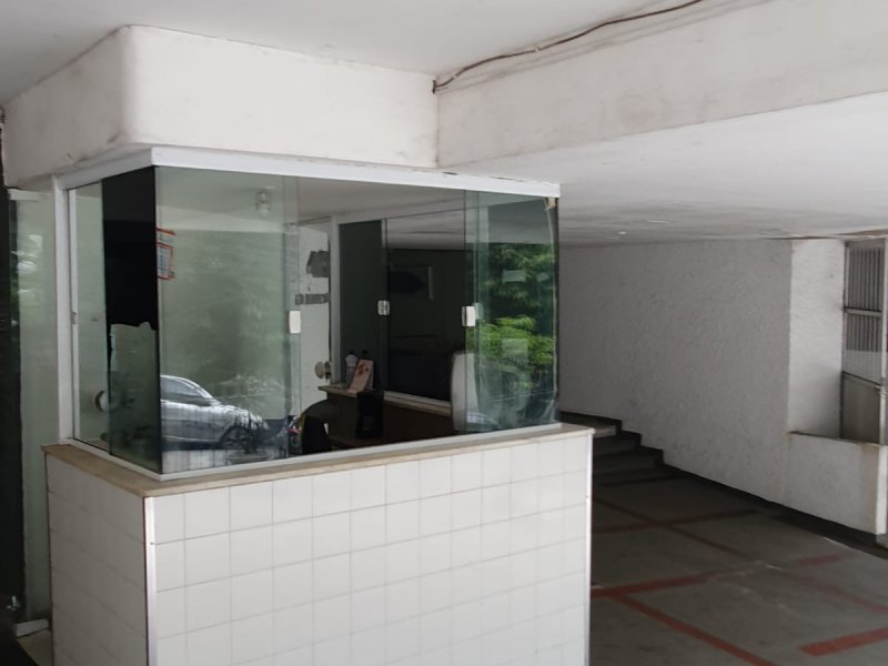 Apartamento à venda Vidigal com 120m² e 3 quartos por R$ 750.000 - 1752410140-apto.jpg