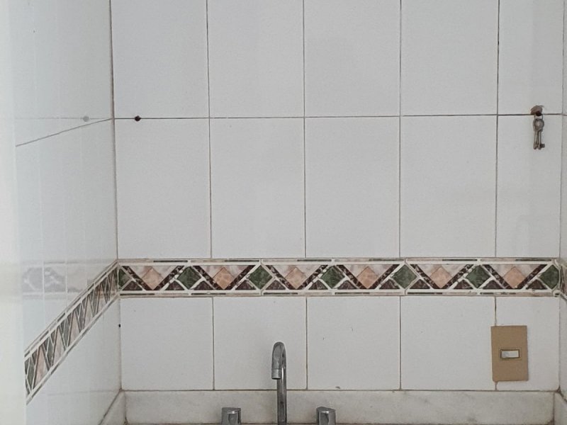 Apartamento à venda Vidigal com 120m² e 3 quartos por R$ 750.000 - 1950428601-apto.jpg