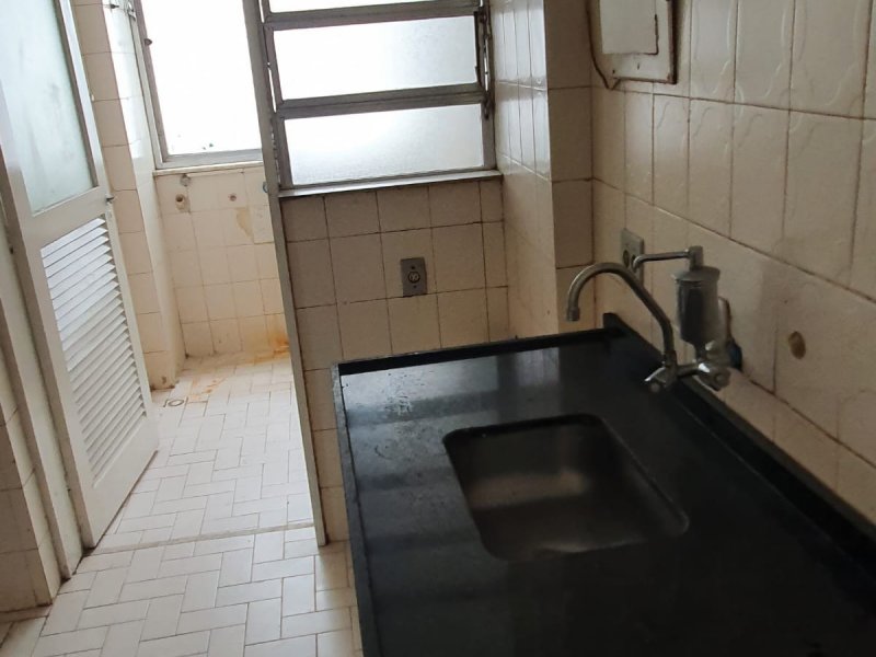 Apartamento à venda Vidigal com 120m² e 3 quartos por R$ 750.000 - 1955814981-apto.jpg