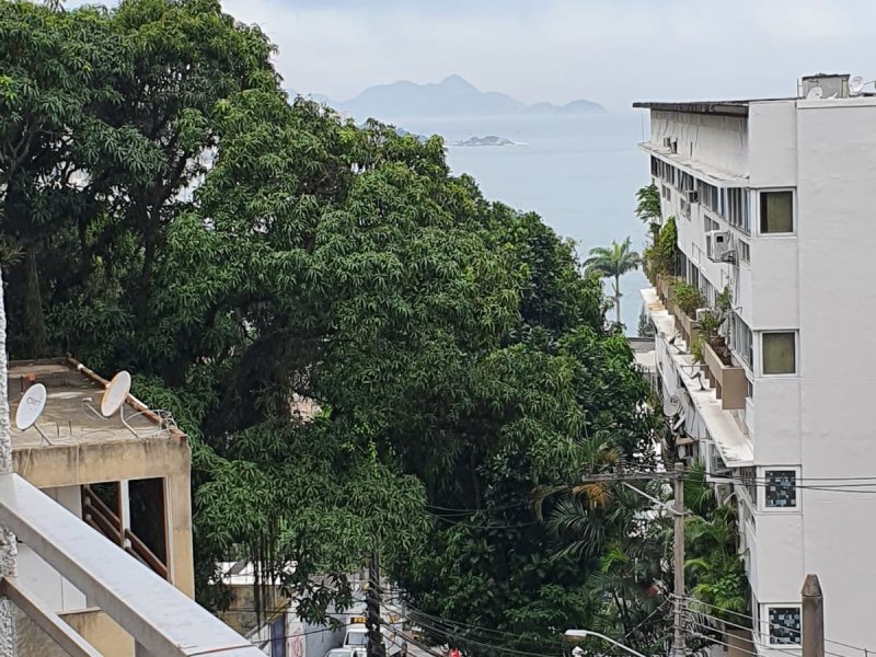 Apartamento à venda Vidigal com 120m² e 3 quartos por R$ 750.000 - 1972540529-apto.jpg