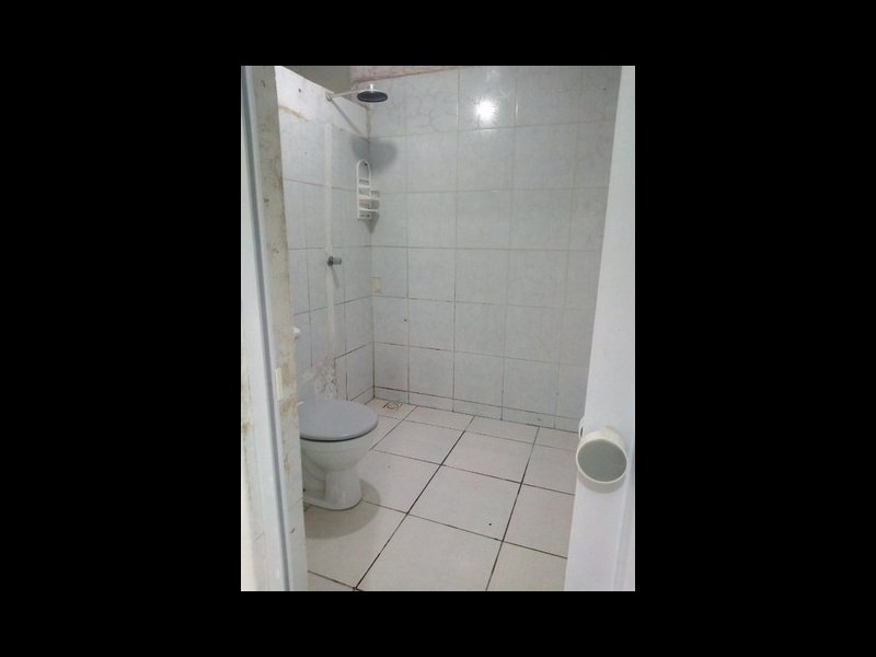 Casa à venda Brotas com 62m² e 2 quartos por R$ 128.000 - 704955007-998223279671738.jpg