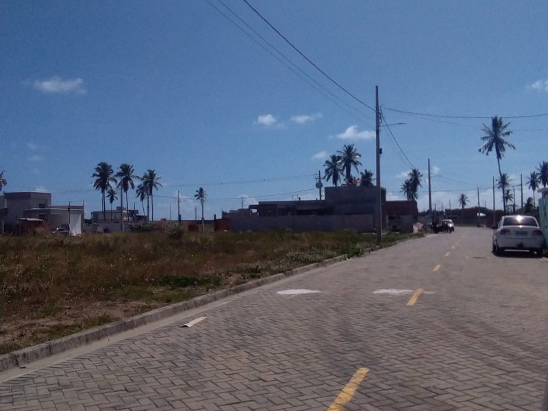 Casa de condomínio à venda Muçumagro com 105m² e 3 quartos por R$ 250.000 - 796869565-p-20211220-090041-p-1.jpg