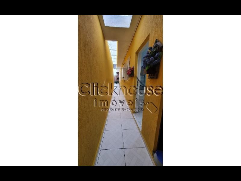 Apartamento à venda Veloso com 125m² e 2 quartos por R$ 525.000 - 1052862744-30.jpg